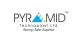 Pyramid Technoplast Ltd announces commencement of its Unit IX - Recycling plant